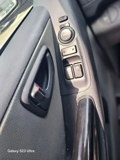 Hyundai Starex 2018, 74608 км, за 9300000 KRW - фото 9