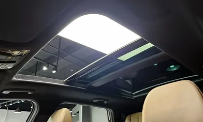 Kia Sorento 2024, 40050 км, за 42900000 KRW - фото 20