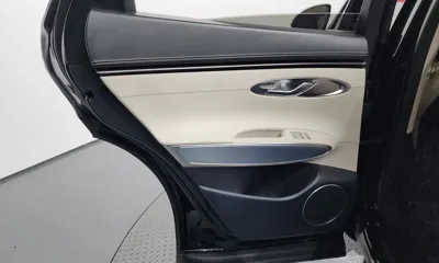 Genesis GV70 2023, 93660 км, за 32990000 KRW - фото 25