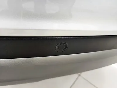 Hyundai Santafe 2018, 153598 км, за 10800000 KRW - фото 6