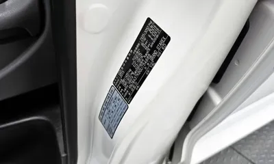 Hyundai Starex 2016, 108996 км, за 9600000 KRW - фото 30