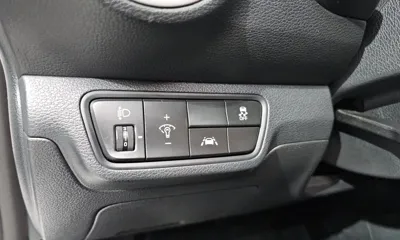 Kia K3 2019, 151786 км, за 8900000 KRW - фото 15