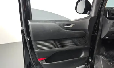 Hyundai Staria 2023, 64352 км, за 24200000 KRW - фото 25