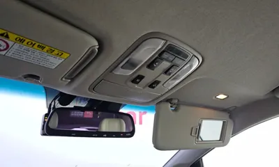 Kia Canival 2019, 171857 км, за 12990000 KRW - фото 27