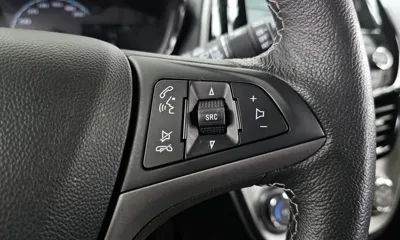 ChevroletGMDaewoo Spark 2021, 16267 км, за 10500000 KRW - фото 27