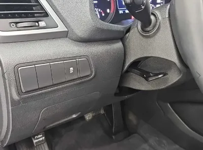 Hyundai Tucson 2017, 126125 км, за 7990000 KRW - фото 16