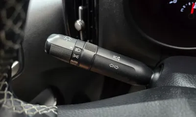 Kia Morning 2018, 18962 км, за 9800000 KRW - фото 27