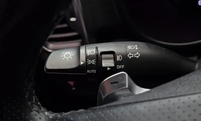 Kia Sportage 2016, 144323 км, за 99990000 KRW - фото 15