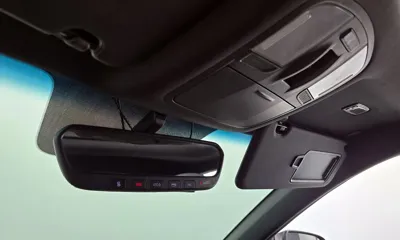 Hyundai Veloster 2019, 121107 км, за 11900000 KRW - фото 19