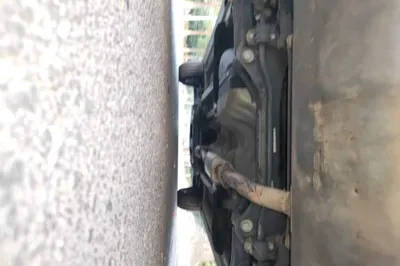Kia Sportage R 2021, 121900 км, за 56496.62 CNY - фото 25