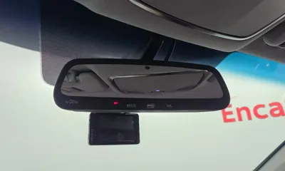 Hyundai Sonata 2017, 124566 км, за 9300000 KRW - фото 19