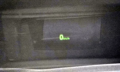 Hyundai Genesis 2016, 73160 км, за 15500000 KRW - фото 16