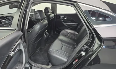 Hyundai Grandeur 2016, 92226 км, за 8990000 KRW - фото 11