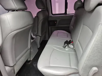 Hyundai Starex 2020, 36760 км, за 16300000 KRW - фото 14