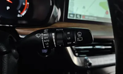 Kia Mohave 2020, 127197 км, за 23000000 KRW - фото 31