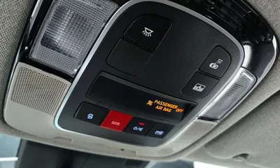 Hyundai Sonata 2022, 58743 км, за 30500000 KRW - фото 33