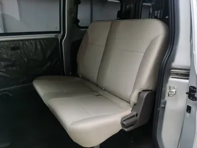 Wuling Hongguang V 2025, 31000 км, за 45500 CNY - фото 17
