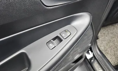 Hyundai Santafe 2022, 25484 км, за 28300000 KRW - фото 19