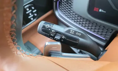 Kia Tasman 2026, 21444 км, за 47000000 KRW - фото 20