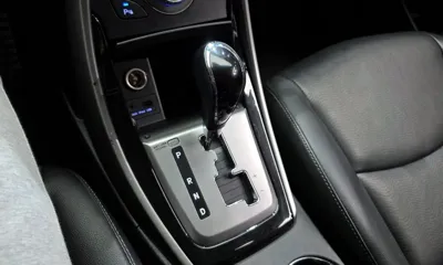 Hyundai Avante 2013, 92925 км, за 6200000 KRW - фото 9