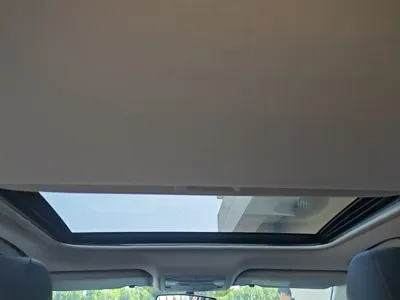 Toyota Corolla 2018, 93600 км, за 48300 CNY - фото 18