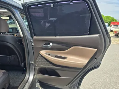 Hyundai Santafe 2019, 80746 км, за 16800000 KRW - фото 15