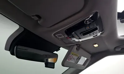 Kia Seltos 2023, 64736 км, за 25800000 KRW - фото 20