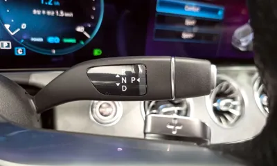 Mercedes-Benz E-Class 2021, 3492 км, за 64000000 KRW - фото 9
