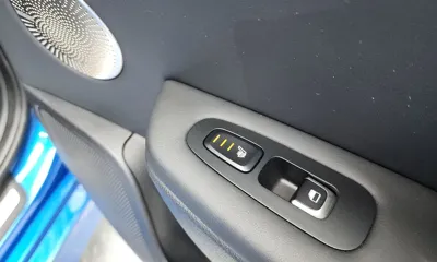 Kia Stinger 2019, 59806 км, за 24300000 KRW - фото 38