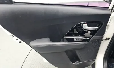 Kia Niro 2017, 48110 км, за 15500000 KRW - фото 25