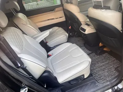 Hyundai Palisade 2019, 60000 км, за 22500000 KRW - фото 7