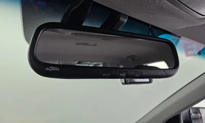 Hyundai Avante 2016, 78103 км, за 11000000 KRW - фото 18