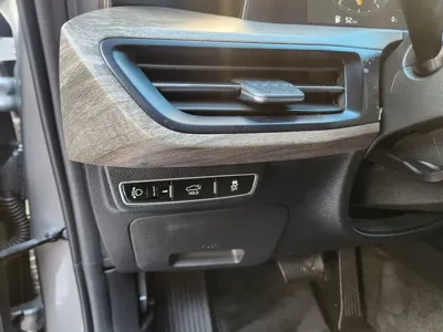 Kia K8 2023, 63012 км, за 23300000 KRW - фото 8