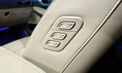 Hyundai Sonata 2020, 118078 км, за 19000000 KRW - фото 35