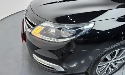 Renault-KoreaSamsung SM5 2019, 92366 км, за 5900000 KRW - фото 22