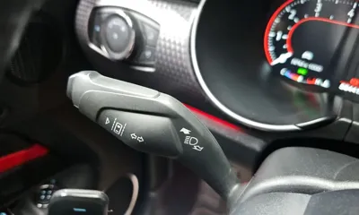 Ford Mustang 2019, 58441 км, за 42500000 KRW - фото 29
