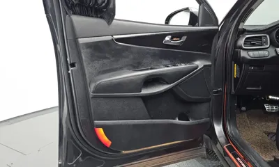 Kia Sorento 2015, 161576 км, за 8900000 KRW - фото 24