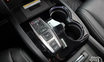 Honda Pilot 2019, 86732 км, за 25700000 KRW - фото 9