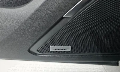 Renault-KoreaSamsung QM6 2018, 52596 км, за 12100000 KRW - фото 28