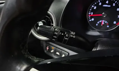 Kia K3 2019, 111517 км, за 11300000 KRW - фото 14