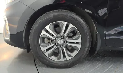 Kia Canival 2019, 120088 км, за 10900000 KRW - фото 5