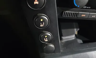 KG_Mobility_Ssangyong KORANDO 2016, 179164 км, за 5800000 KRW - фото 20