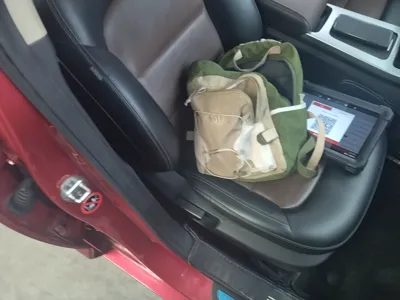 Geely Auto Emgrand GL 2019, 83500 км, за 43574.98 CNY - фото 23