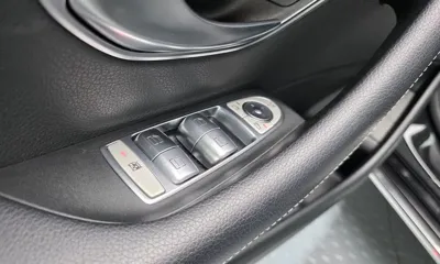Mercedes-Benz E-Class 2017, 123876 км, за 19800000 KRW - фото 28