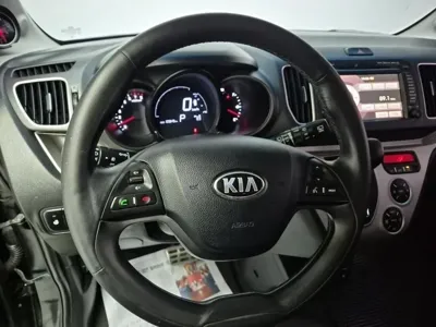 Kia Ray 2013, 120615 км, за 6200000 KRW - фото 7