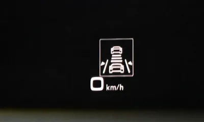 Audi A4 2021, 47137 км, за 25300000 KRW - фото 32