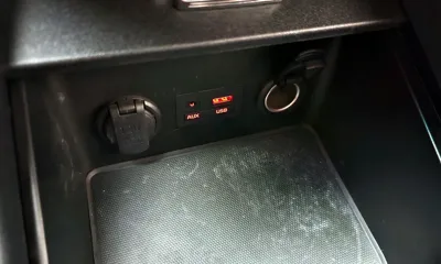 Kia K3 2017, 49567 км, за 10500000 KRW - фото 27
