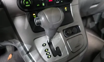 Kia Canival 2012, 132020 км, за 4990000 KRW - фото 9