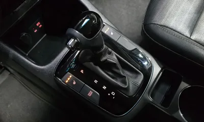 Kia K3 2018, 59088 км, за 9900000 KRW - фото 9