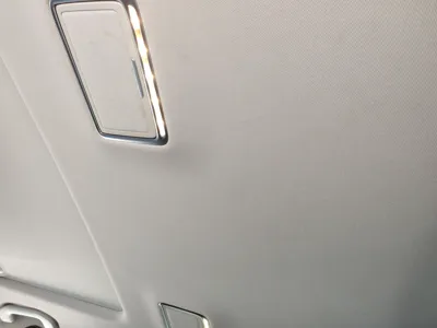 Mercedes-Benz E-Class 2018, 104600 км, за 163409.59 CNY - фото 15